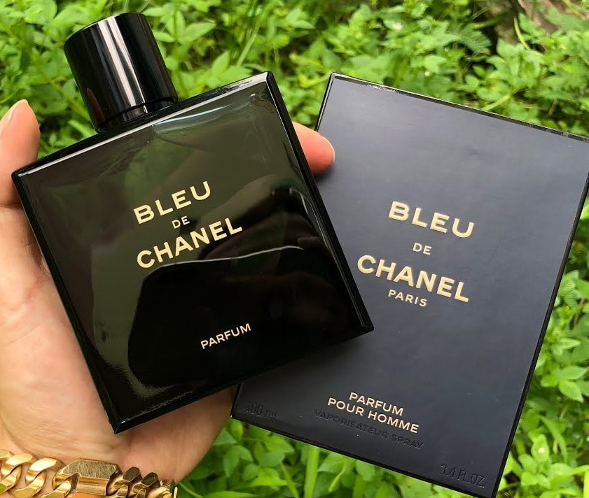 Tổng hợp với hơn 51 về bleu de chanel for men hay nhất cdgdbentreeduvn #47 Tổng hợp với hơn 51 về bleu de chanel for men hay nhất cdgdbentreeduvn